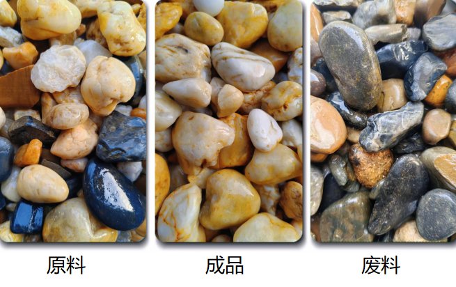 103849_506941_procont.png 103849_506941_procont.png