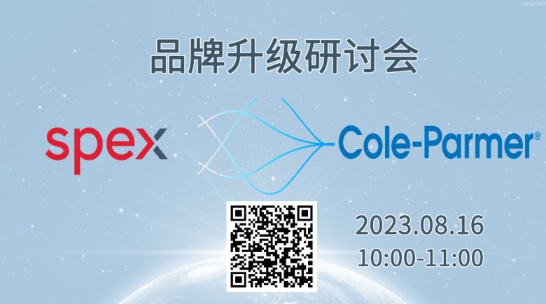 143151_865790_gsdt.jpg 图片2.jpg