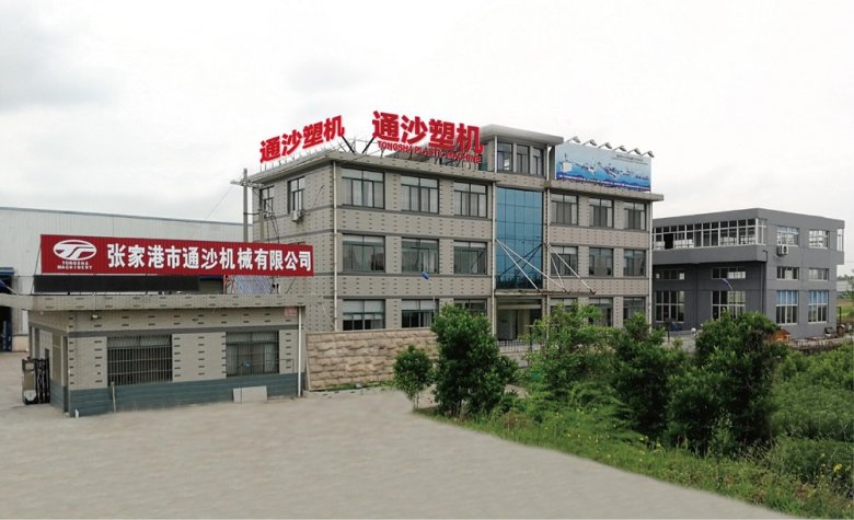 173247_591867_gsdt.jpg 173247_591867_gsdt.jpg