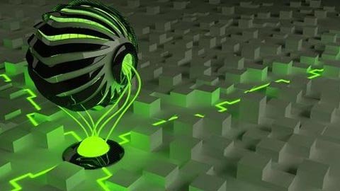 094215_807468_gsdt.jpg 86.jpg