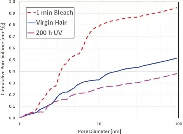 230419_313575_jswz.jpg 孔.jpg