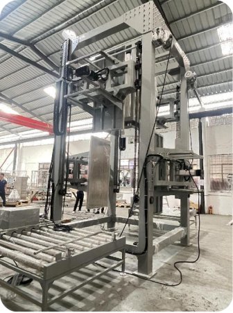 104416_348765_jswz.png image.png