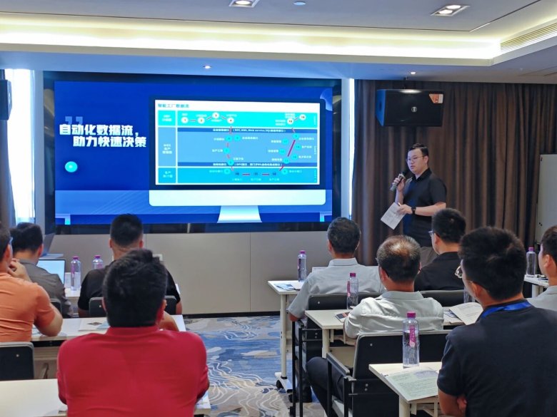 084120_944772_gsdt.jpg 084120_944772_gsdt.jpg