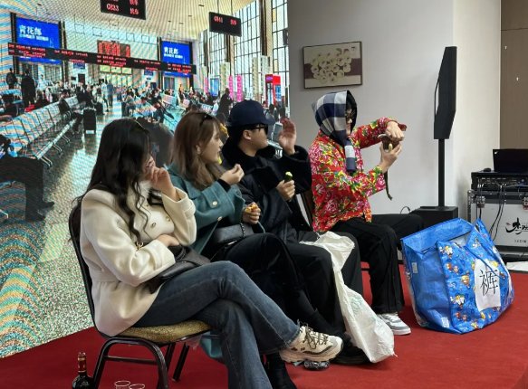 083241_919974_gsdt.png 083241_919974_gsdt.png