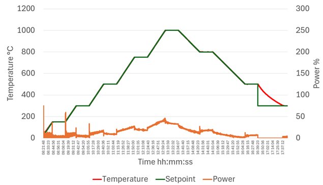 100908_309045_gsdt.png 图片8.png