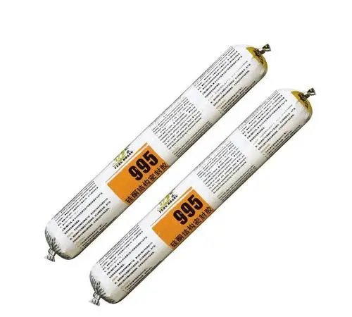 150314_897262_gsdt.png 微信图片_20221125085229.png