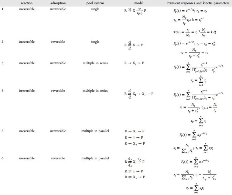 094105_108820_jswz.png 094105_108820_jswz.png