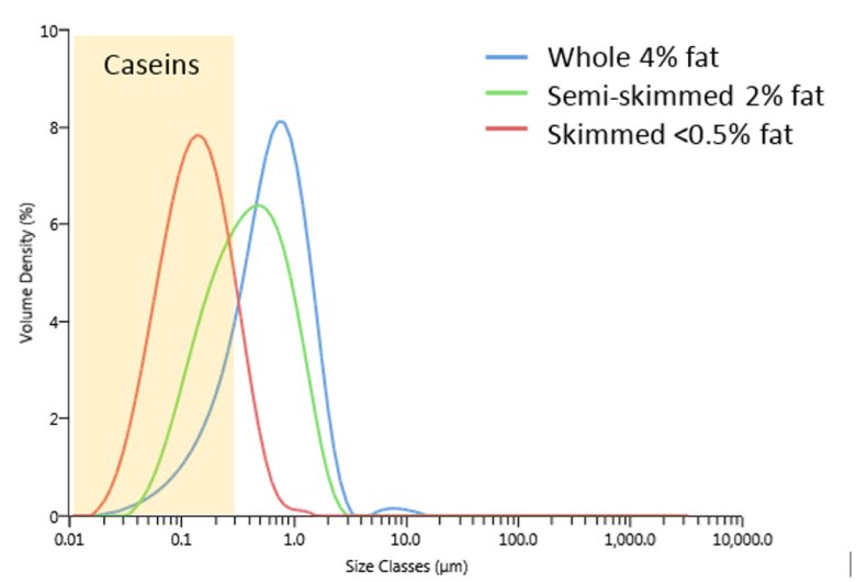 144228_154132_jswz.png 144228_154132_jswz.png