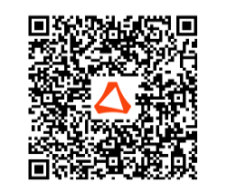 095631_882507_gsdt.png image.png