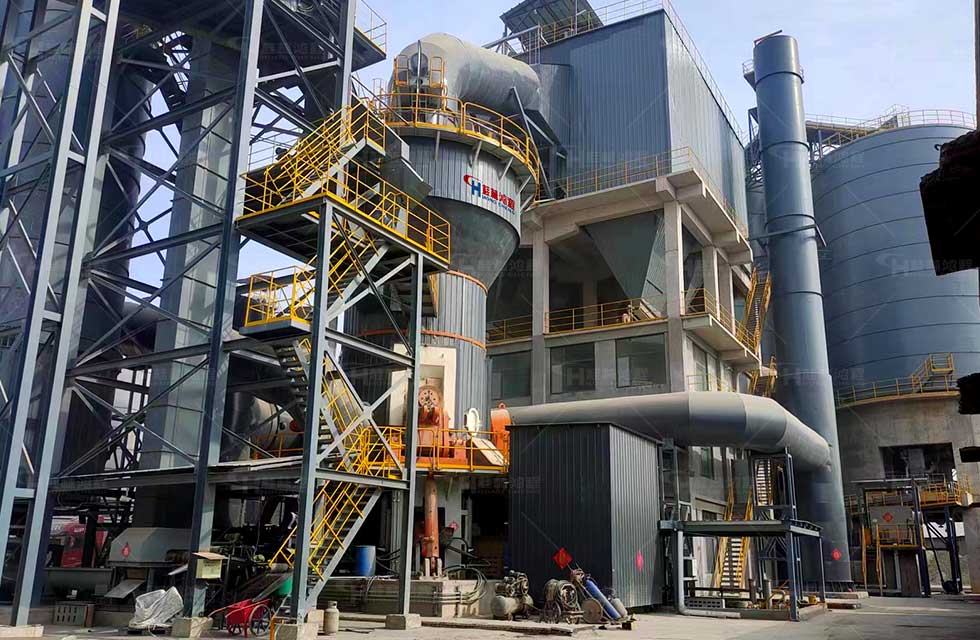 161211_158635_jswz.jpg 161211_158635_jswz.jpg