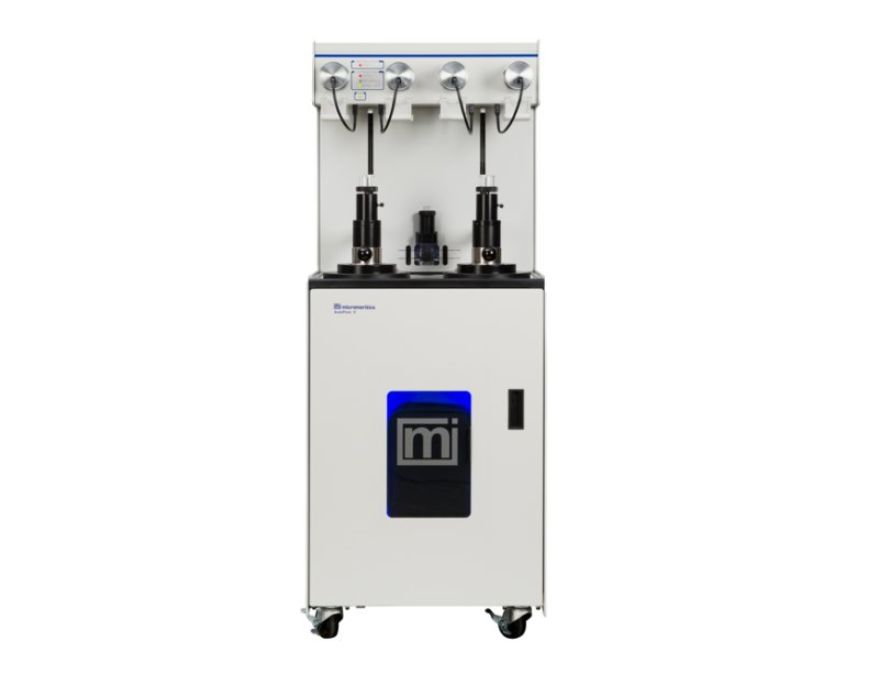 145656_647656_procont.png 微信截图_20230314145642.png