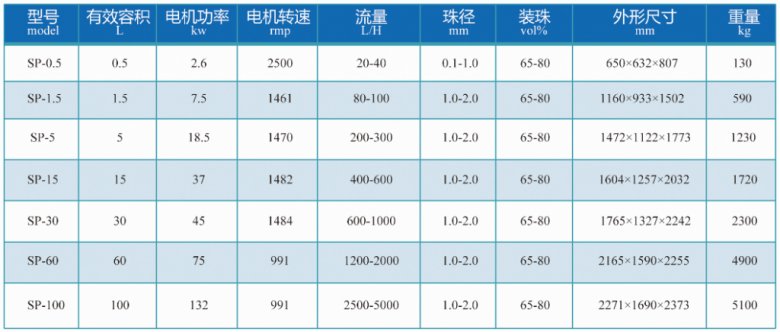 101911_740444_gsdt.png 101911_740444_gsdt.png