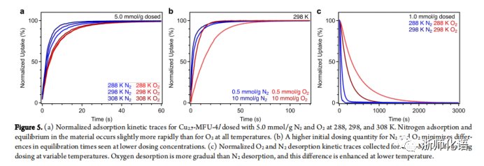 095720_170480_jswz.png 微信图片_20231111094941.png