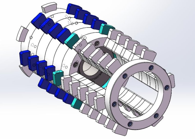 081701_471518_procont.png image.png