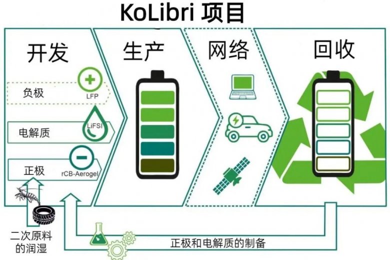 172900_959630_gsdt.jpg 172900_959630_gsdt.jpg