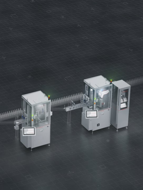 164602_697870_jswz.png 164602_697870_jswz.png