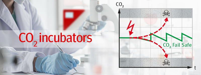 图片9.png 图片9.png