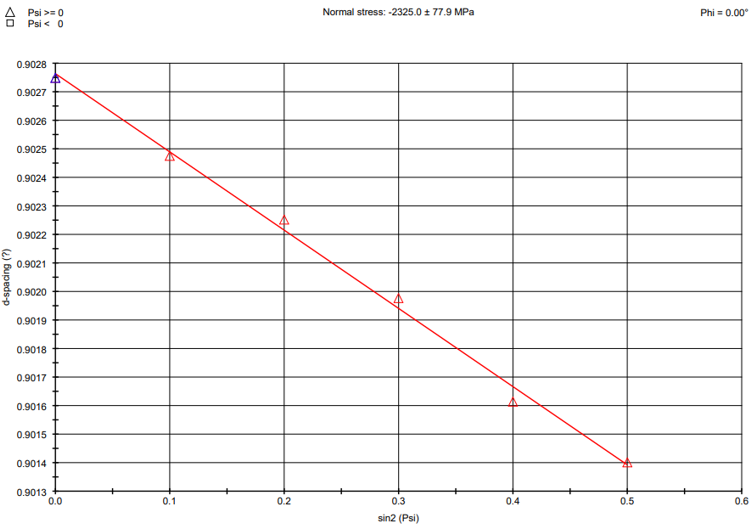 094256_516711_jswz.png 094256_516711_jswz.png