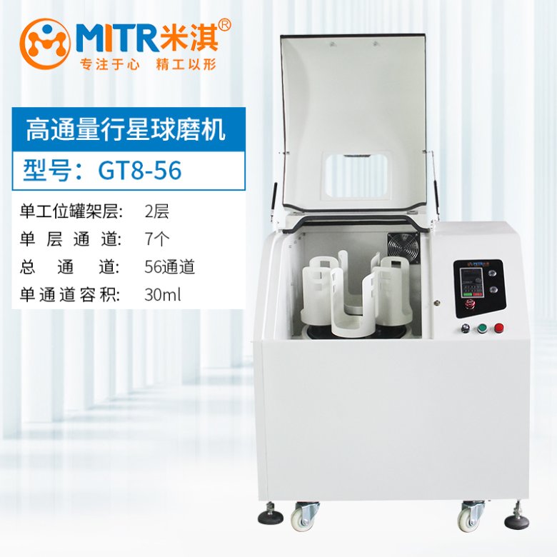 165526_305441_jswz.jpg 165526_305441_jswz.jpg