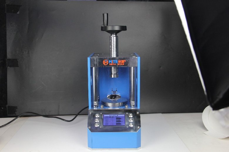 1709096817562827.jpg IMG_1045.JPG