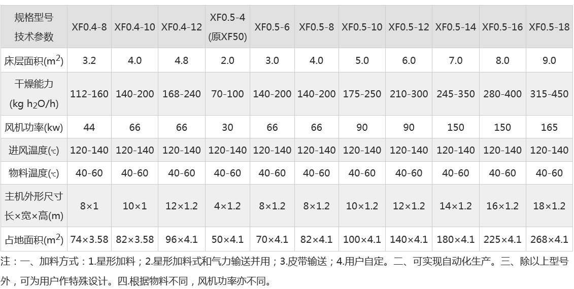 111832_082485_procont.png 图片.png