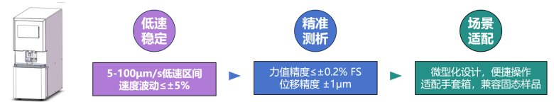 135942_519961_jswz.png 2.png