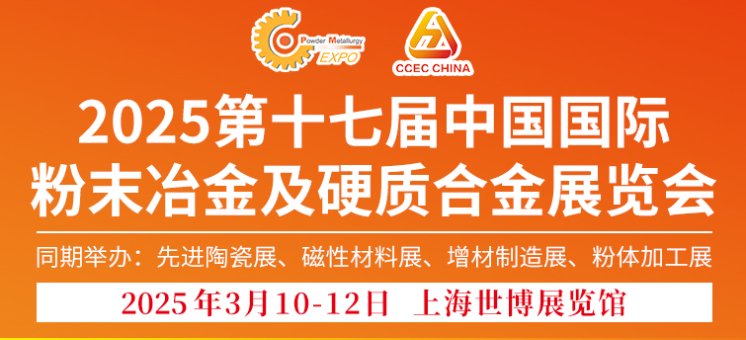 081619_765789_gsdt.png 081619_765789_gsdt.png