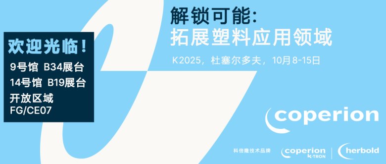 090643_487808_gsdt.png 090643_487808_gsdt.png