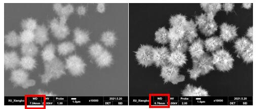 1654911079911486.jpg QQ截图20220611093105.jpg