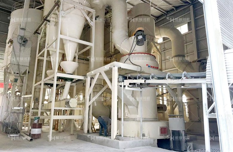 164706_473283_jswz.jpg 164706_473283_jswz.jpg