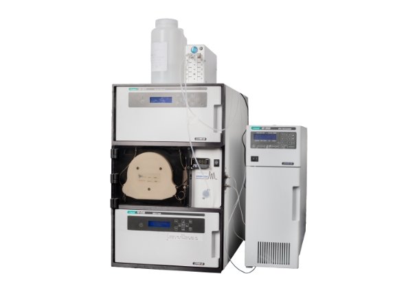 103333_715340_jswz.jpg MAS毛细管高分辨纳米粒度仪