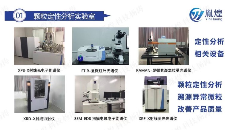 204039_986263_jswz.jpg 204039_986263_jswz.jpg