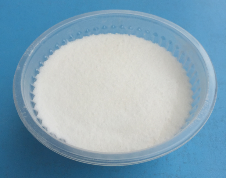 硬脂酸粉细度由专用研磨粉碎机HLMX系列超细立式磨粉机来作主 硬脂酸粉细度由专用研磨粉碎机HLMX系列超细立式磨粉机来作主