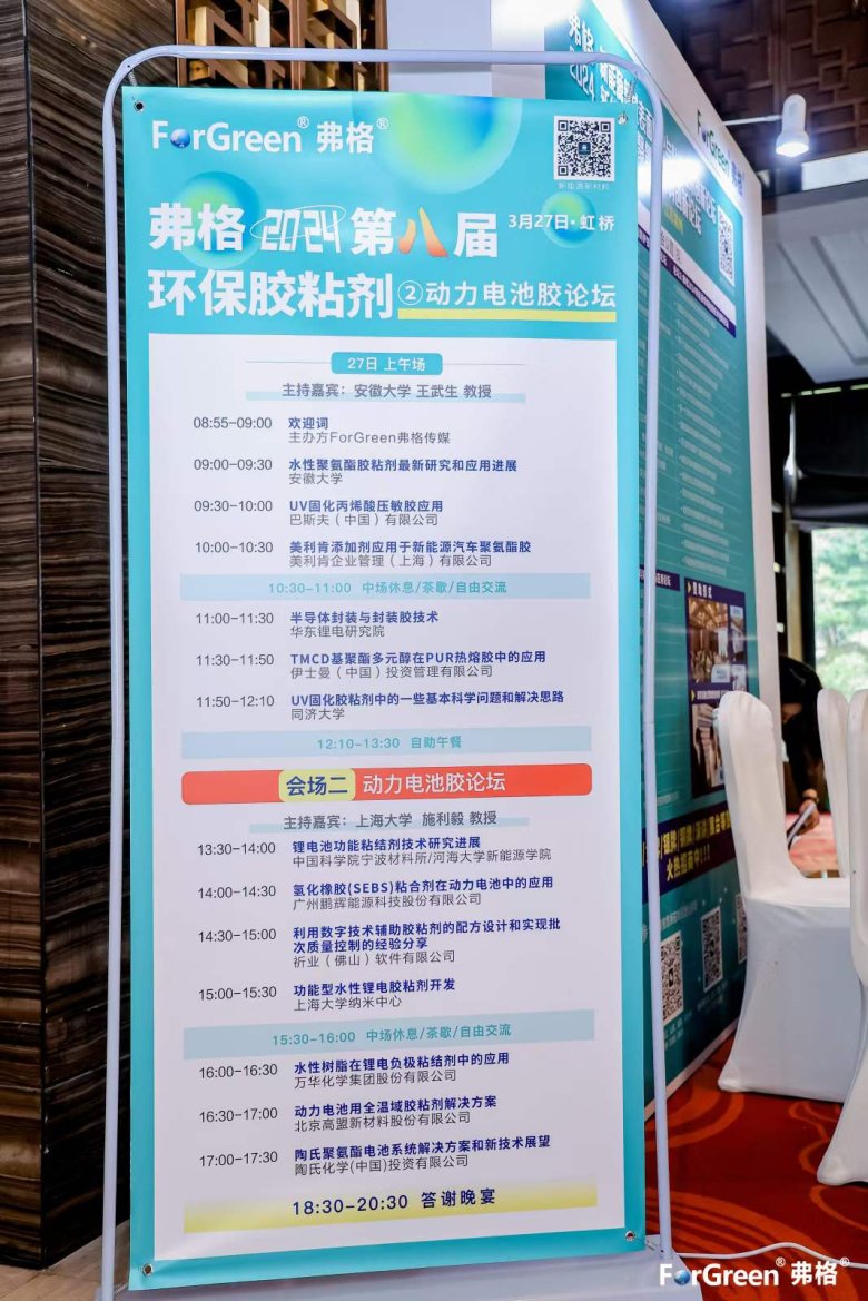 144601_569384_gsdt.jpg 144601_569384_gsdt.jpg