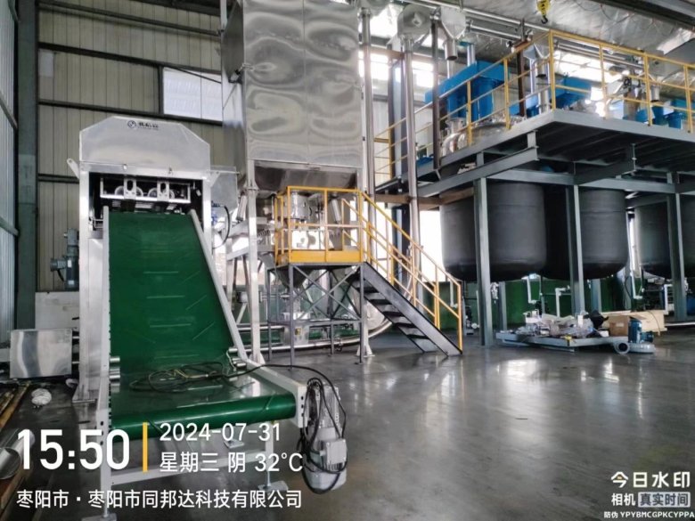 172007_426815_gsdt.jpg 172007_426815_gsdt.jpg