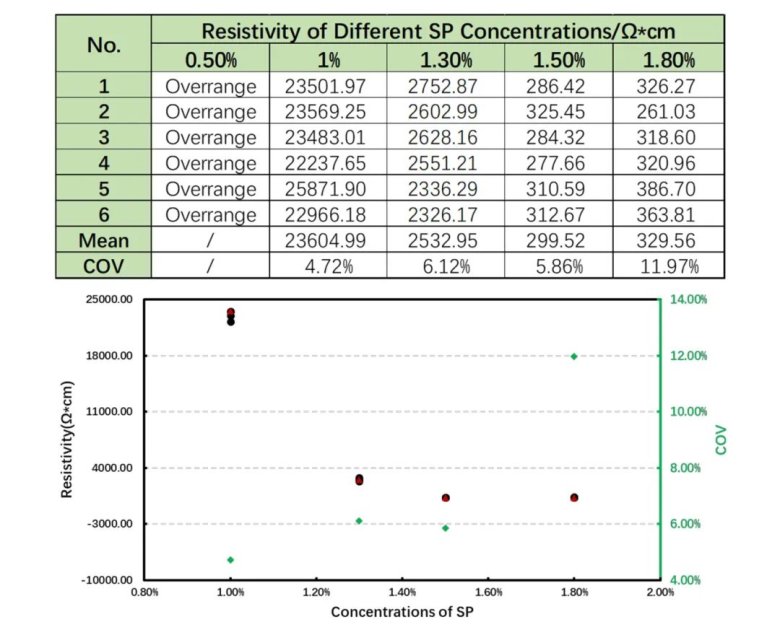 104438_504050_jswz.jpg 104438_504050_jswz.jpg