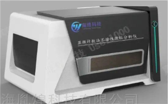 104111_893712_jswz.jpg 图片1.jpg