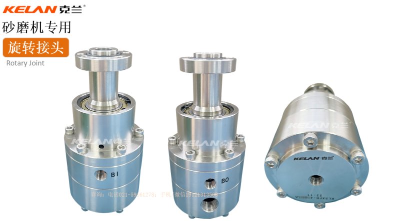 162623_506603_procont.png 162623_506603_procont.png