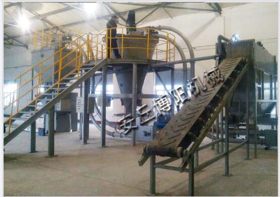 152122_143710_procont.jpg QQ截图20161215113654.jpg