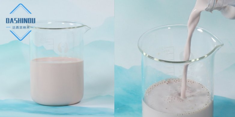 125221_219152_ue_procont.png 3.png