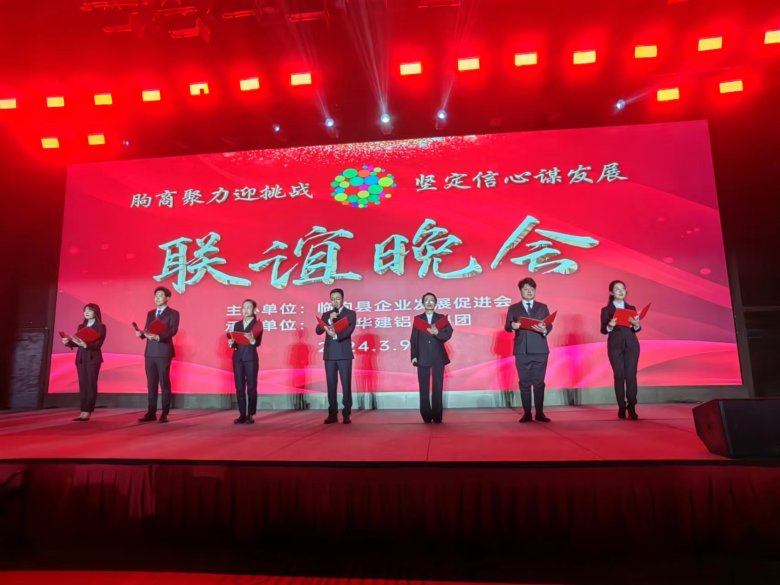 电磁除铁器 电磁除铁器