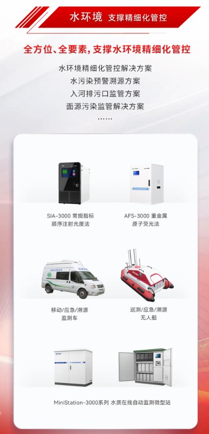 091516_518626_gsdt.png 091516_518626_gsdt.png