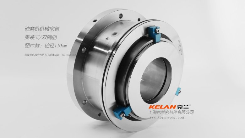 092348_510465_jswz.jpg DSC02769.jpg