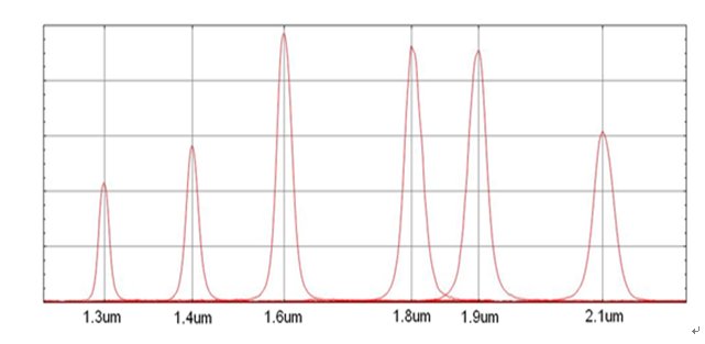 102942_932460_jswz.png image.png