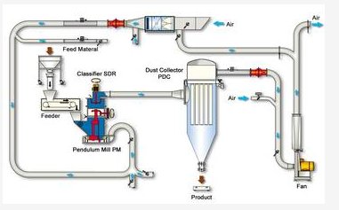 092607_490377_ue_procont.png 图片2.png