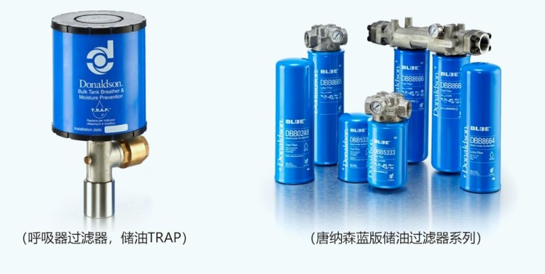 141037_999381_gsdt.png 141037_999381_gsdt.png