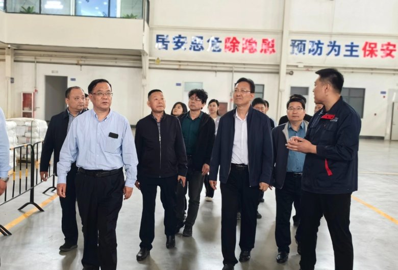 082928_249620_gsdt.jpg 082928_249620_gsdt.jpg