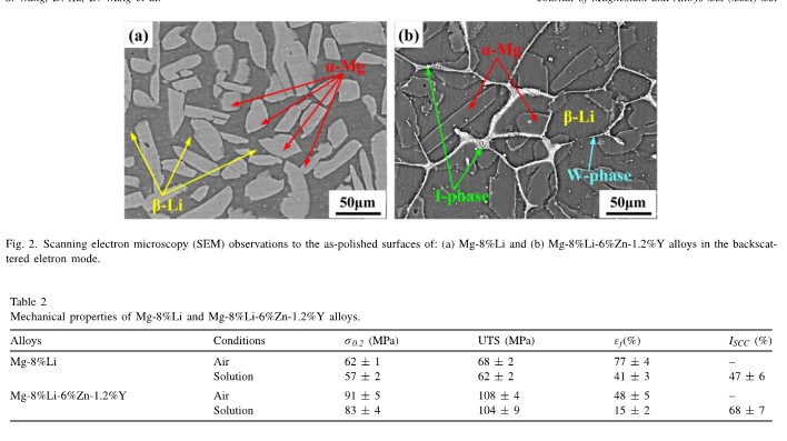 1678842437832462.jpg 1678842437832462.jpg