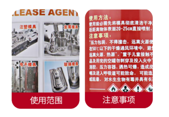 1678868604855403.jpg 360截图202303151045270481.jpg