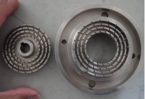 145026_558335_ue_procont.png image.png